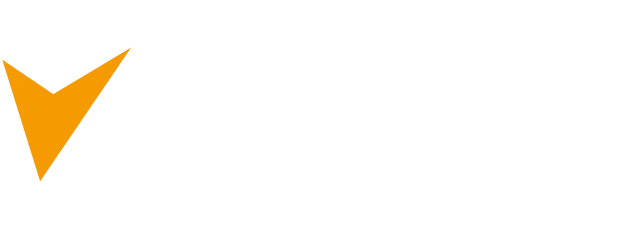 Tipsport App 2026 – APK Android & iOS | 1 500+ her